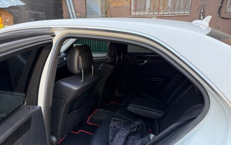 Mercedes-Benz E-Класс, 2013 год, 1 450 000 рублей, 12 фотография