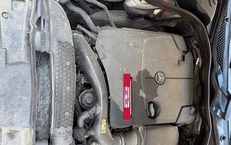 Mercedes-Benz E-Класс, 2013 год, 1 450 000 рублей, 15 фотография