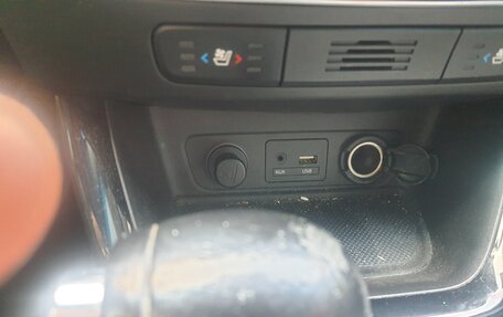 KIA Sorento II рестайлинг, 2015 год, 1 950 000 рублей, 4 фотография