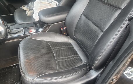 KIA Sorento II рестайлинг, 2015 год, 1 950 000 рублей, 10 фотография