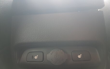 KIA Sorento II рестайлинг, 2015 год, 1 950 000 рублей, 23 фотография