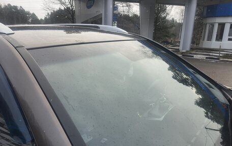 KIA Sorento II рестайлинг, 2015 год, 1 950 000 рублей, 19 фотография