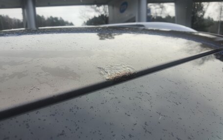 KIA Sorento II рестайлинг, 2015 год, 1 950 000 рублей, 20 фотография