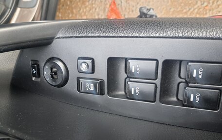 KIA Sorento II рестайлинг, 2015 год, 1 950 000 рублей, 28 фотография