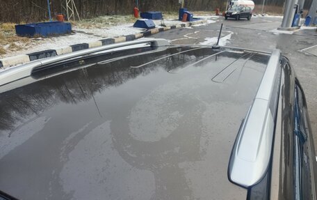 KIA Sorento II рестайлинг, 2015 год, 1 950 000 рублей, 27 фотография