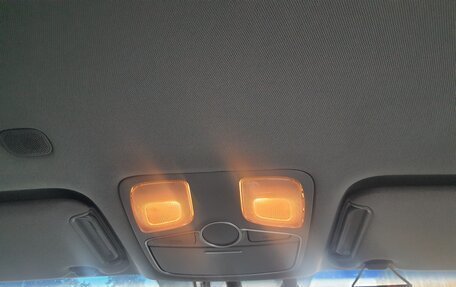 KIA Sorento II рестайлинг, 2015 год, 1 950 000 рублей, 24 фотография