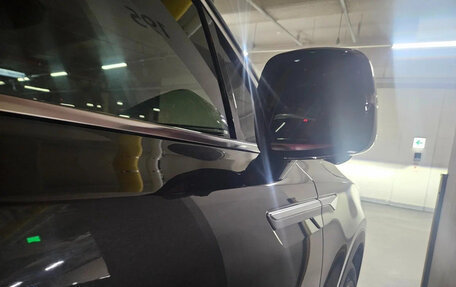 KIA Sorento IV, 2024 год, 4 625 000 рублей, 5 фотография