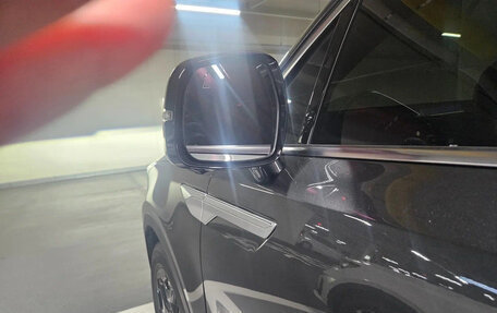 KIA Sorento IV, 2024 год, 4 625 000 рублей, 4 фотография