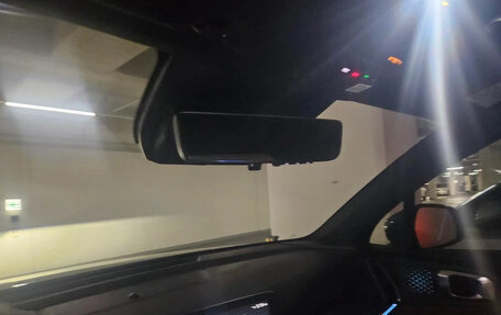 KIA Sorento IV, 2024 год, 4 625 000 рублей, 9 фотография