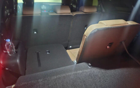 KIA Sorento IV, 2024 год, 4 625 000 рублей, 13 фотография