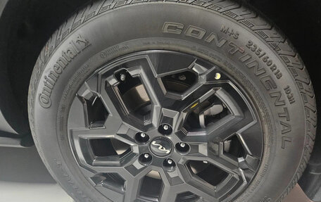 KIA Sorento IV, 2024 год, 4 625 000 рублей, 15 фотография