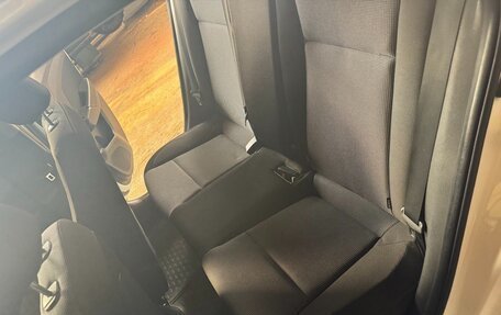 Hyundai Solaris II рестайлинг, 2018 год, 1 200 000 рублей, 24 фотография