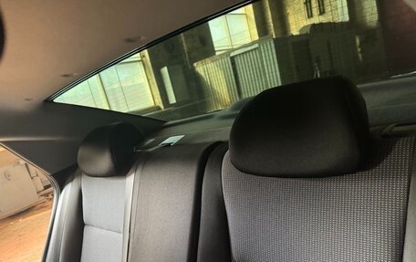 Hyundai Solaris II рестайлинг, 2018 год, 1 200 000 рублей, 25 фотография