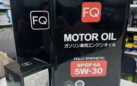 Hyundai Solaris II рестайлинг, 2018 год, 1 200 000 рублей, 37 фотография