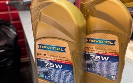 Hyundai Solaris II рестайлинг, 2018 год, 1 200 000 рублей, 38 фотография