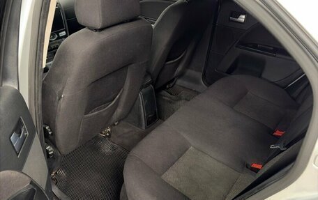 Ford Mondeo III, 2003 год, 349 900 рублей, 7 фотография