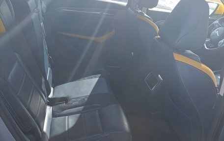 Haval F7x I, 2020 год, 2 150 000 рублей, 16 фотография