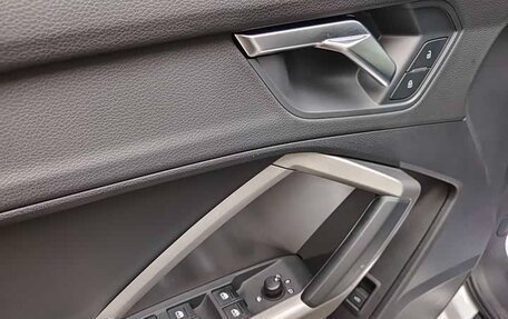 Audi Q3, 2022 год, 2 633 000 рублей, 15 фотография