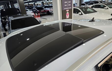 Audi Q3, 2023 год, 3 785 000 рублей, 11 фотография