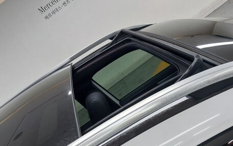 Mercedes-Benz GLB, 2023 год, 3 859 000 рублей, 11 фотография
