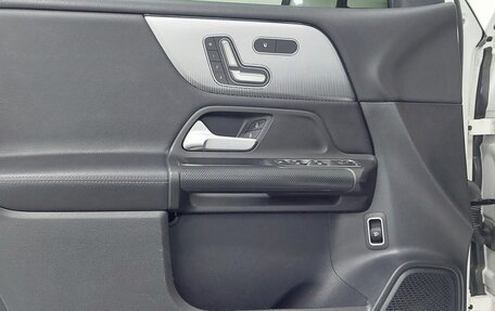 Mercedes-Benz GLB, 2023 год, 3 859 000 рублей, 12 фотография