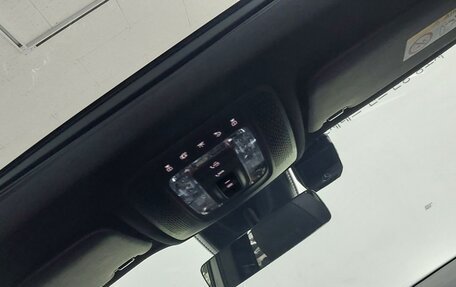 Mercedes-Benz GLB, 2023 год, 3 859 000 рублей, 14 фотография