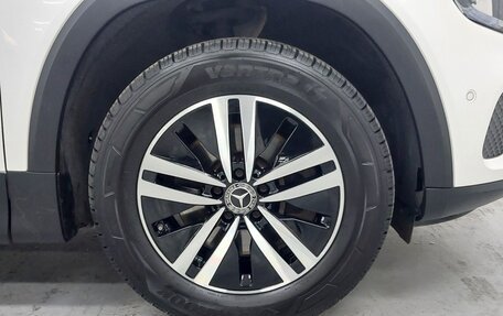 Mercedes-Benz GLB, 2023 год, 3 859 000 рублей, 15 фотография