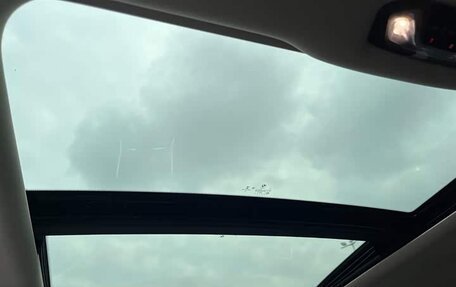 BMW 3 серия, 2022 год, 3 113 000 рублей, 15 фотография