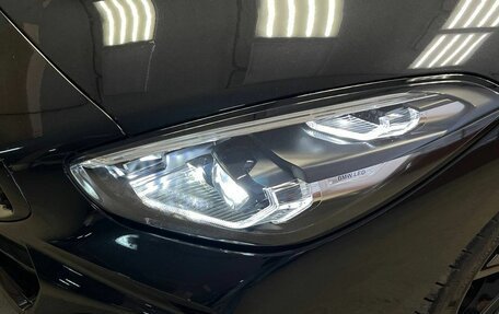 BMW Z4, 2021 год, 6 250 000 рублей, 9 фотография