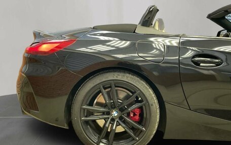 BMW Z4, 2021 год, 6 250 000 рублей, 5 фотография