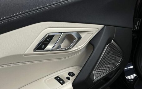 BMW Z4, 2021 год, 6 250 000 рублей, 11 фотография