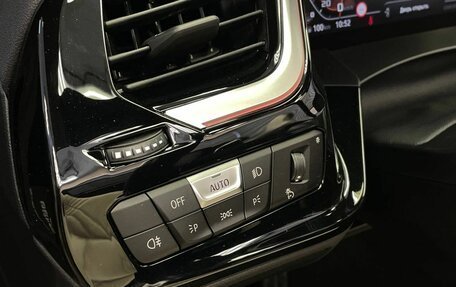 BMW Z4, 2021 год, 6 250 000 рублей, 12 фотография