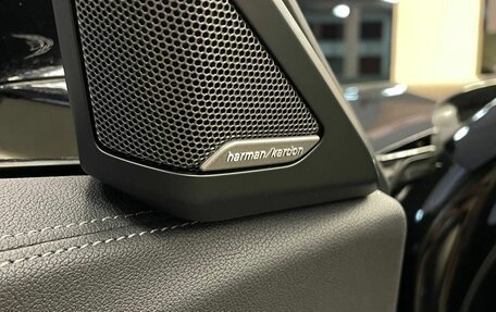 BMW Z4, 2021 год, 6 250 000 рублей, 19 фотография