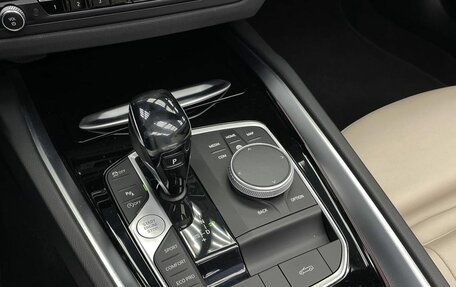 BMW Z4, 2021 год, 6 250 000 рублей, 17 фотография