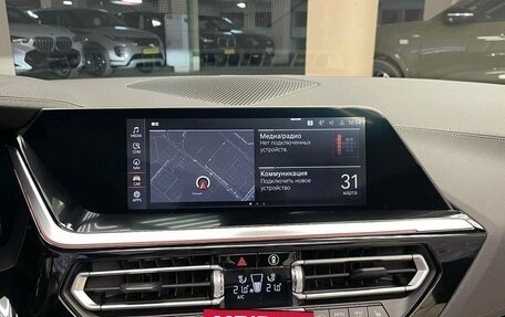 BMW Z4, 2021 год, 6 250 000 рублей, 20 фотография