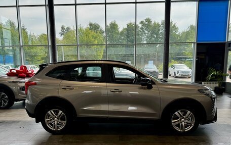 Haval Jolion, 2026 год, 2 449 000 рублей, 5 фотография