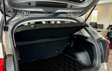 Haval Jolion, 2026 год, 2 449 000 рублей, 7 фотография