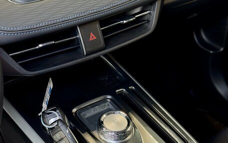 Haval Jolion, 2026 год, 2 449 000 рублей, 22 фотография