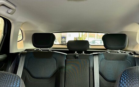 Haval Jolion, 2026 год, 2 449 000 рублей, 23 фотография