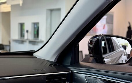 Haval Jolion, 2026 год, 2 449 000 рублей, 20 фотография