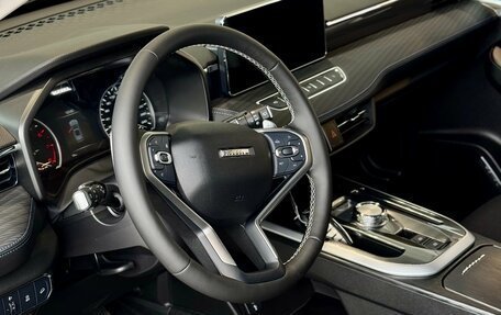 Haval Jolion, 2026 год, 2 449 000 рублей, 21 фотография