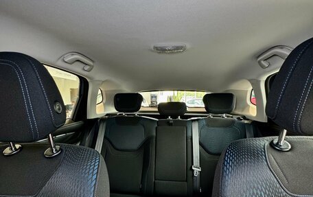 Haval Jolion, 2026 год, 2 449 000 рублей, 24 фотография