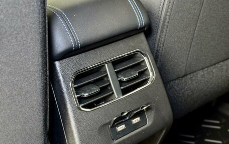 Haval Jolion, 2026 год, 2 449 000 рублей, 16 фотография