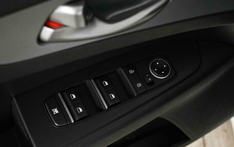 KIA Cerato IV, 2022 год, 2 650 000 рублей, 15 фотография