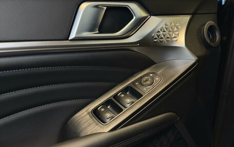 Haval F7, 2026 год, 2 899 000 рублей, 16 фотография