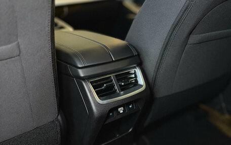 Haval F7, 2026 год, 2 899 000 рублей, 14 фотография