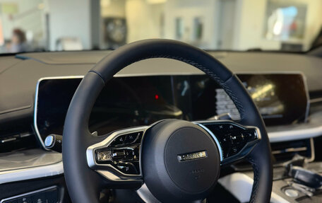 Haval F7, 2026 год, 2 899 000 рублей, 17 фотография