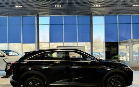 Haval F7, 2026 год, 2 899 000 рублей, 7 фотография