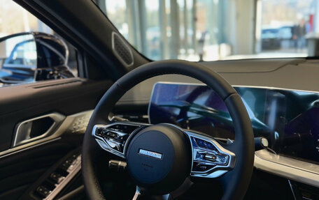 Haval F7, 2026 год, 2 899 000 рублей, 11 фотография