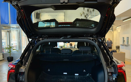 Haval F7, 2026 год, 2 899 000 рублей, 18 фотография